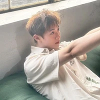 Thành Công - Congb