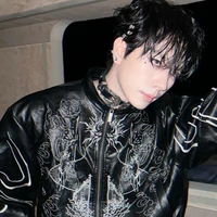 Hải Nam - Ngô Hải Nam