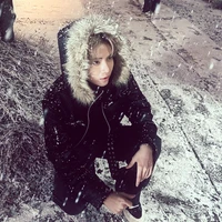 Nhật Hoàng - Dillan