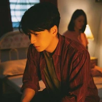 Thành Dương - Ngô Kiến Huy