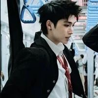 Đình Nam - Cody Nam Võ