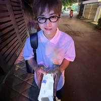 𝚂é𝚌 𝚔 𝚌𝚑𝚎 𝚟ì 𝚎 𝚌𝚝𝚎