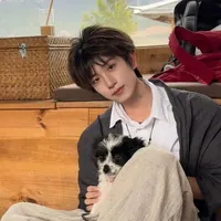 Chương Hàn Dịch