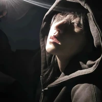 Nguyễn Minh Trường