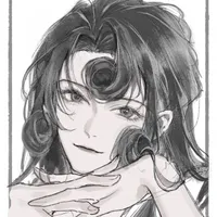 Kudo Yukiko