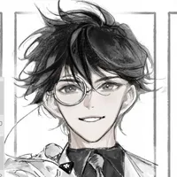 Kaito Kid