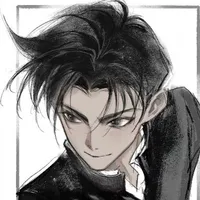 Hattori Heiji