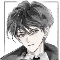 Hakuba Suguru
