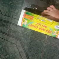 Nà ná na na anh Phùng Thanh Độ