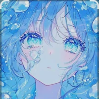 Roi