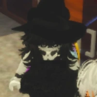 Rui