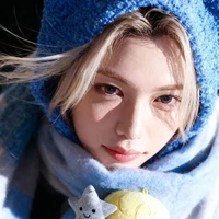Felix(Em)
