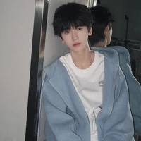 Tả Kỳ Hàm_cậu