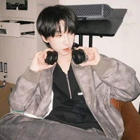 Dương Bác Văn_anh