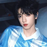 Trương Quế Nguyên_hắn