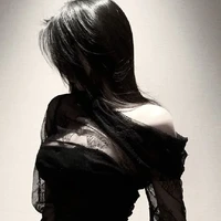 Minh Thư