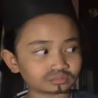 đo ái ( đọc lái)