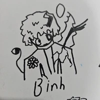 BÌNH