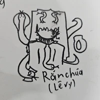 XÀ VƯƠNG(LÊ VY)🐍🐍🐍🐍🐍