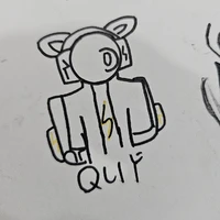 QUÝ