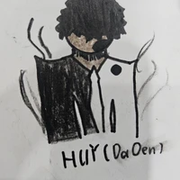 HUY(DADEN)