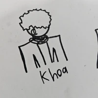 KHOA(LÙN)