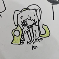 NGUYÊN AN