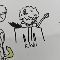 KHÔI