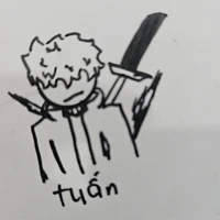TUẤN