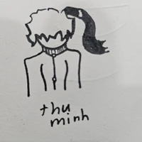 THU MINH