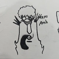 NAM ANH