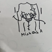 MINH ANH A