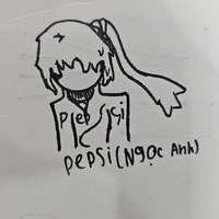 NGỌC ANH(PEPSI)