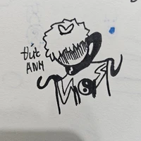 ĐỨC ANH