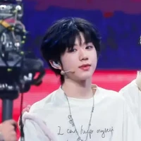 trần dịch hằng_em