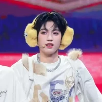 trương quế nguyên_anh