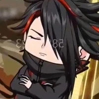 tao chính là tác giả