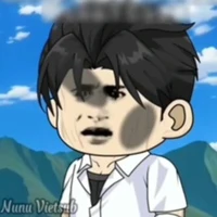 Nam Uyên (tiểu trà xanh)