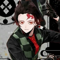 Tachibana Renji
