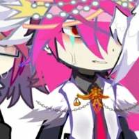 hiha judex