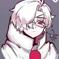 hiha killer ender