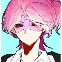 hiha beta