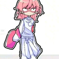 hiha alpha