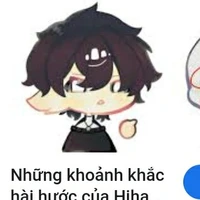 hiha babachip