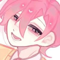 hiha