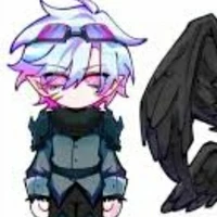 hiha crow