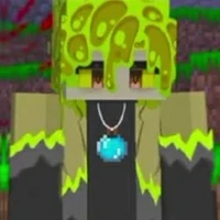 hiha toxic