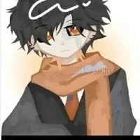 hiha blackhole