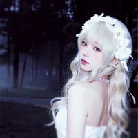 TRƯƠNG THANH ÁNH SAO_Zingzileitow⁰⁶