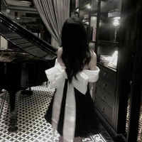 NGUYỄN CAO NGỌC PHỤNG_trợ lí của em⁰⁰